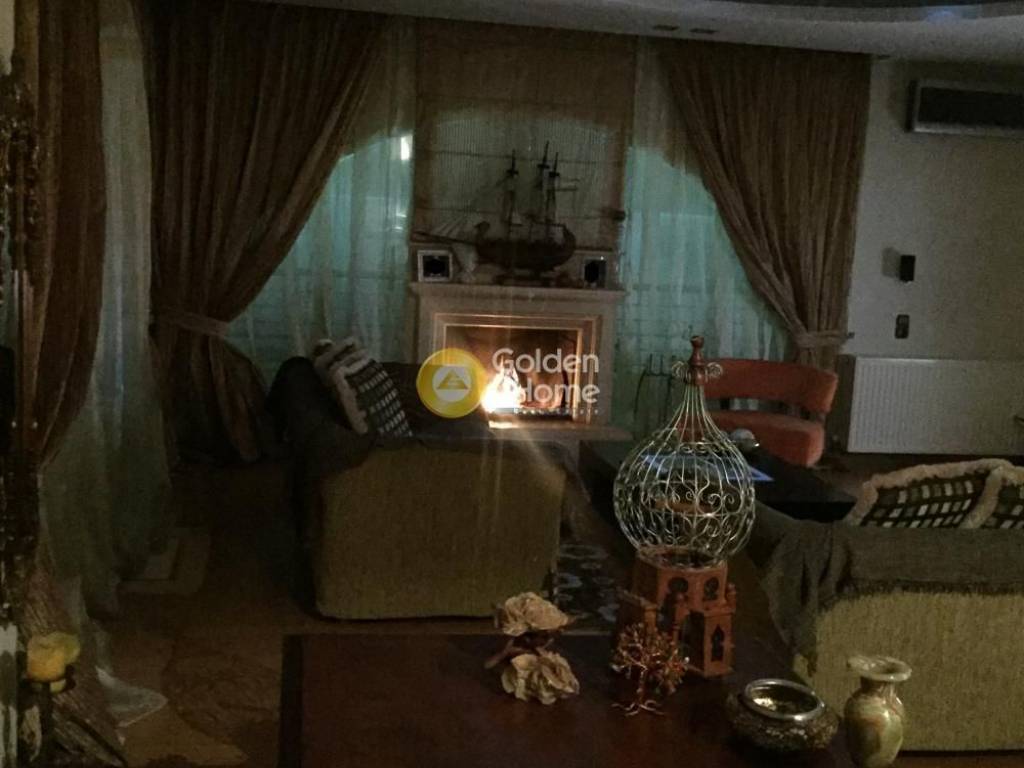 Ανελκυστήρας