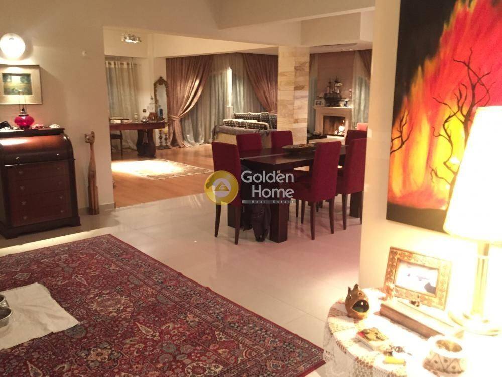 Ανελκυστήρας