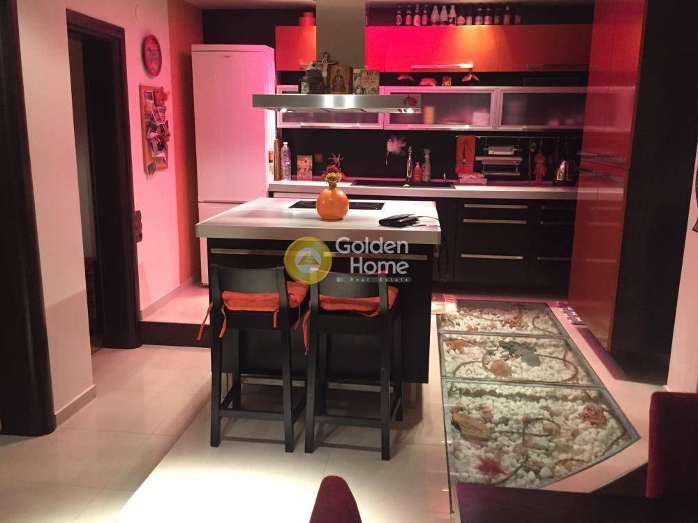 Ανελκυστήρας