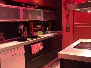 Ανελκυστήρας