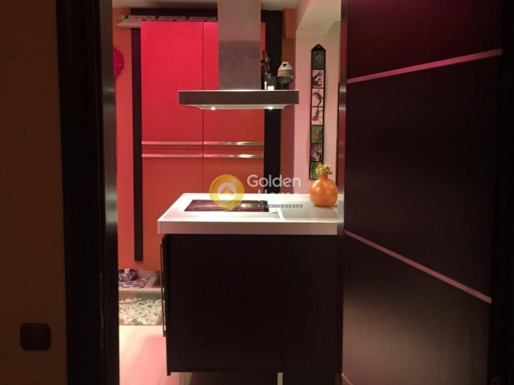 Ανελκυστήρας