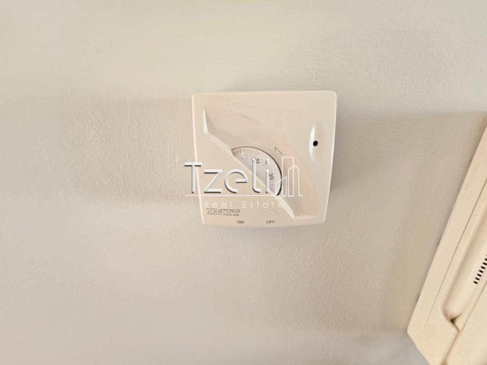 Λεπτομέρειες