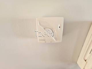 Λεπτομέρειες