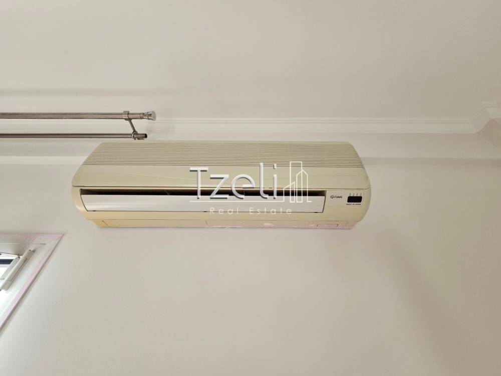 Λεπτομέρειες