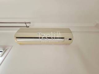 Λεπτομέρειες