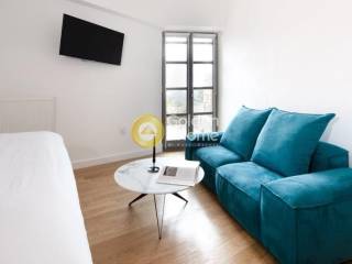 Ανελκυστήρας