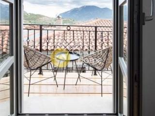 Ανελκυστήρας