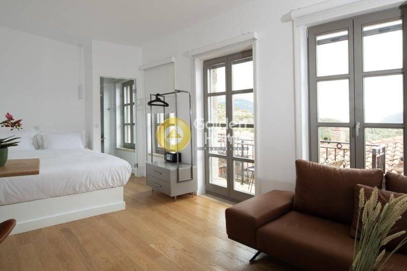 Ανελκυστήρας