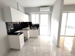 Σαλοκουζίνα