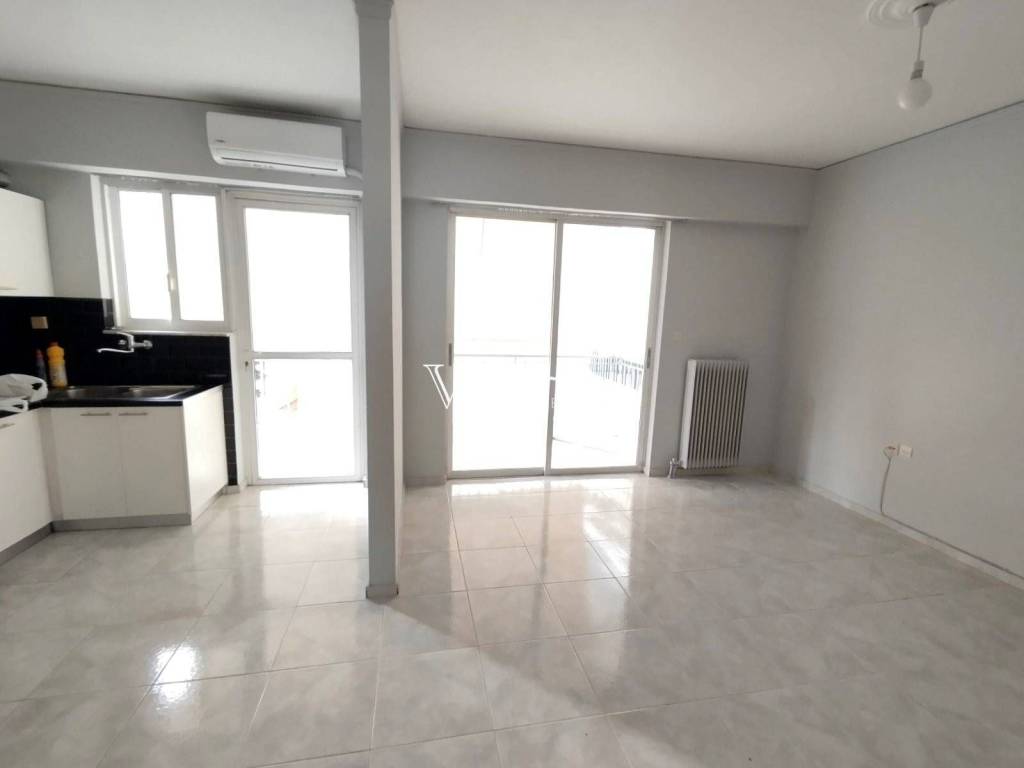 Σαλοκουζίνα