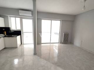 Σαλοκουζίνα