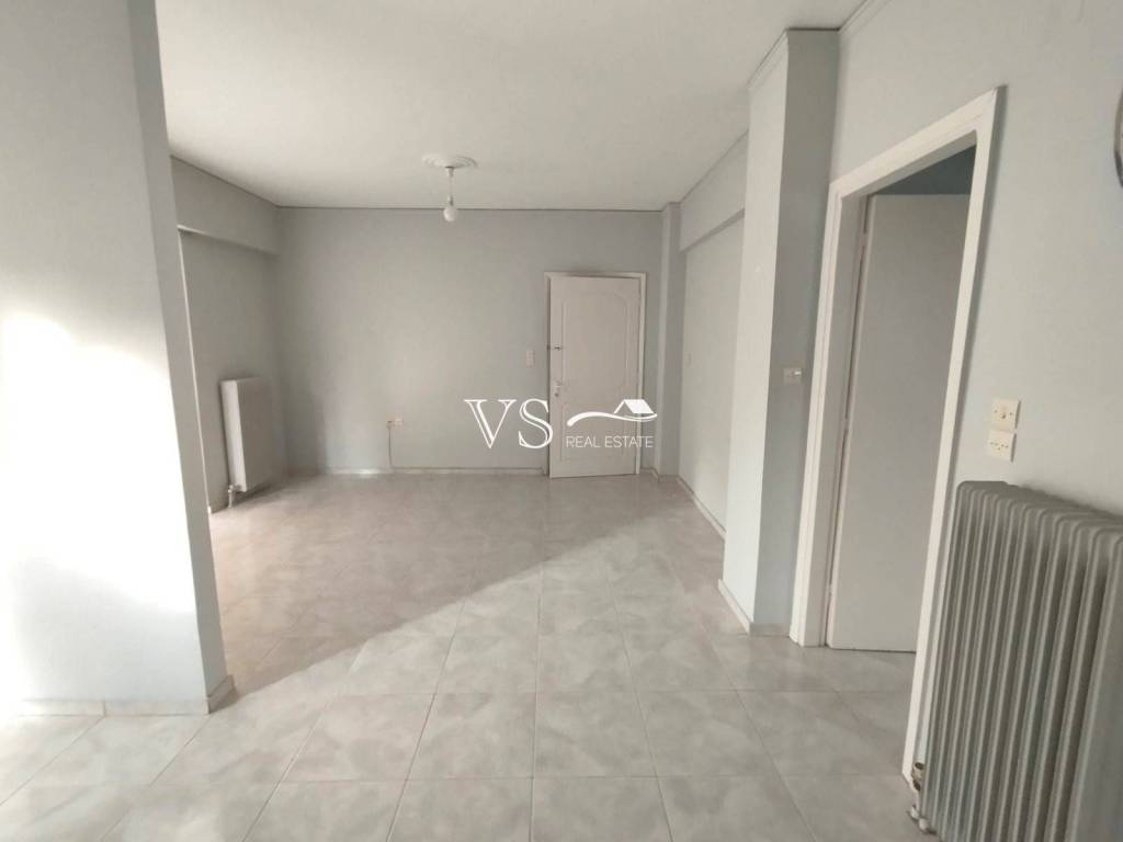 Σαλοκουζίνα