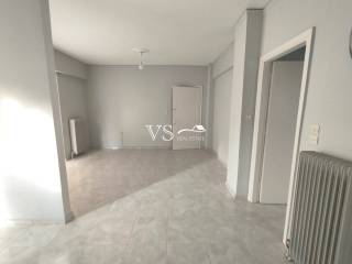 Σαλοκουζίνα