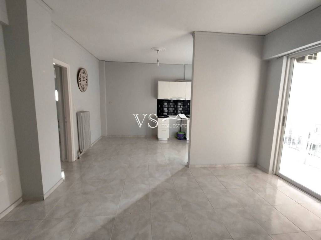 Σαλοκουζίνα