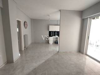 Σαλοκουζίνα