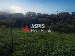 Εξωτερικοι χώροι