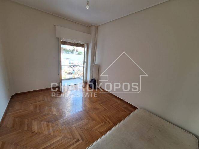 Τραπεζαρία