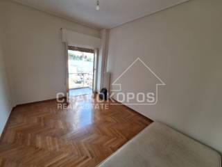 Τραπεζαρία