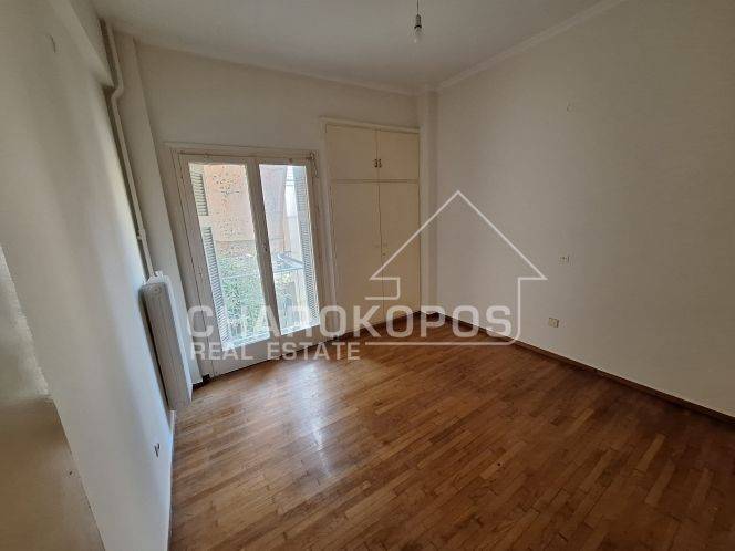 Τραπεζαρία