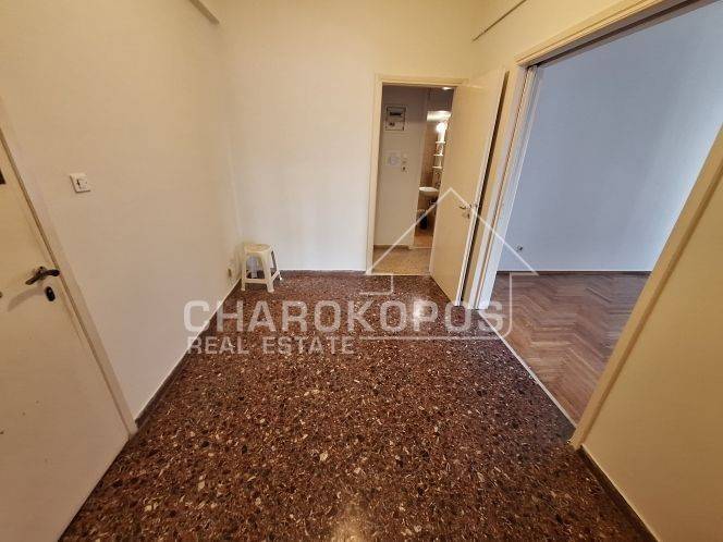 Προθάλαμος