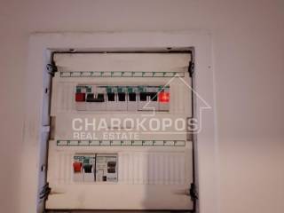 Ηλ. Πίνακας