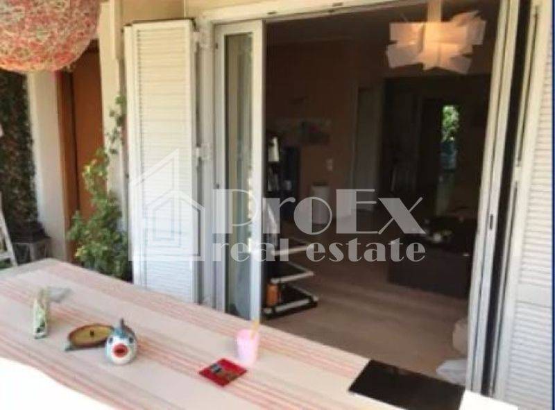 Ύπαρξη ανθρώπου