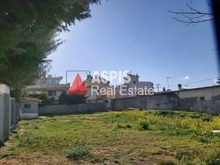 Εξωτερικοι χώροι