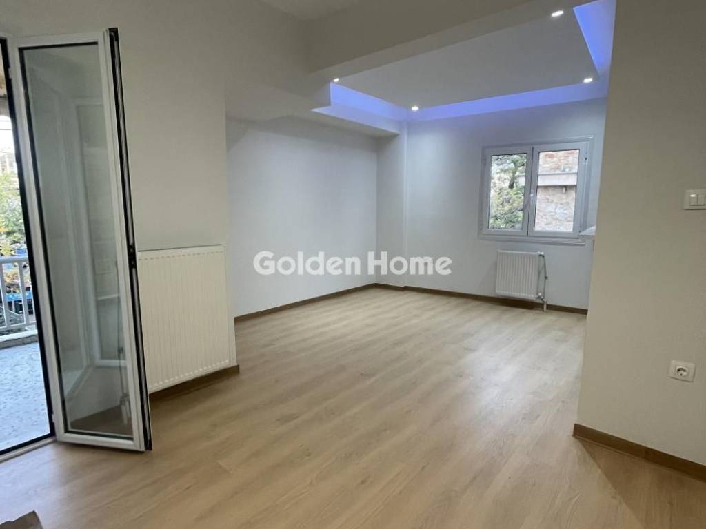 Κυρίως Χώρος