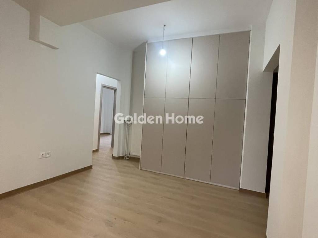 Κυρίως Χώρος