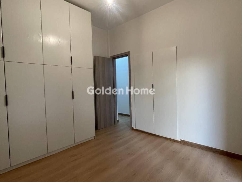 Κυρίως Χώρος