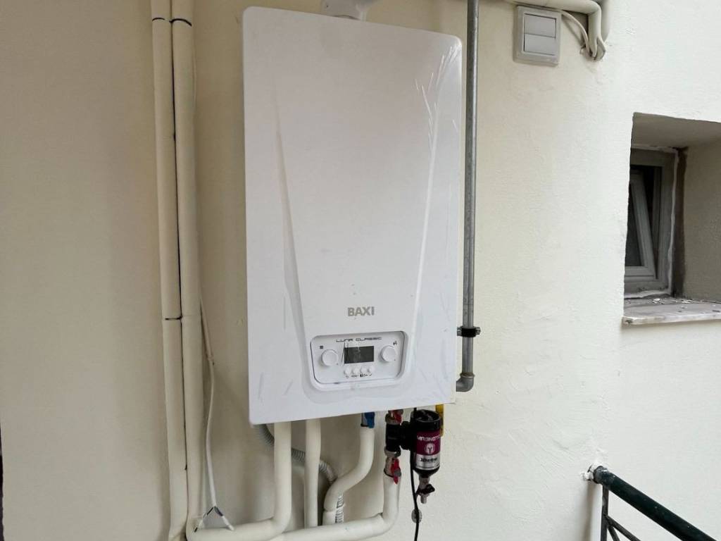 ΛΕΒΗΤΑΣ ΑΕΡΙΟΥ