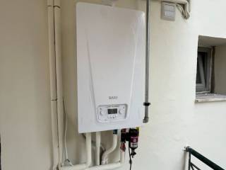 ΛΕΒΗΤΑΣ ΑΕΡΙΟΥ