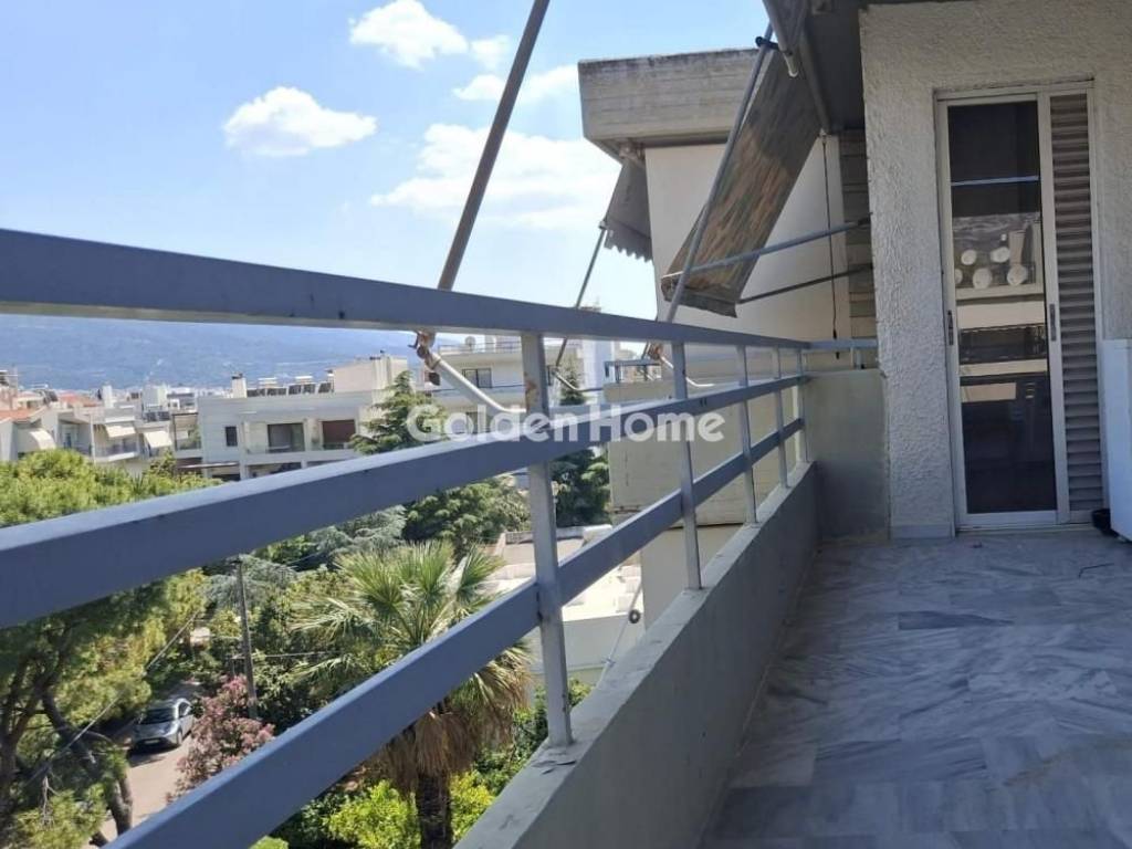 Ανελκυστήρας