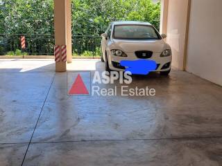 Εξωτερικοι χώροι