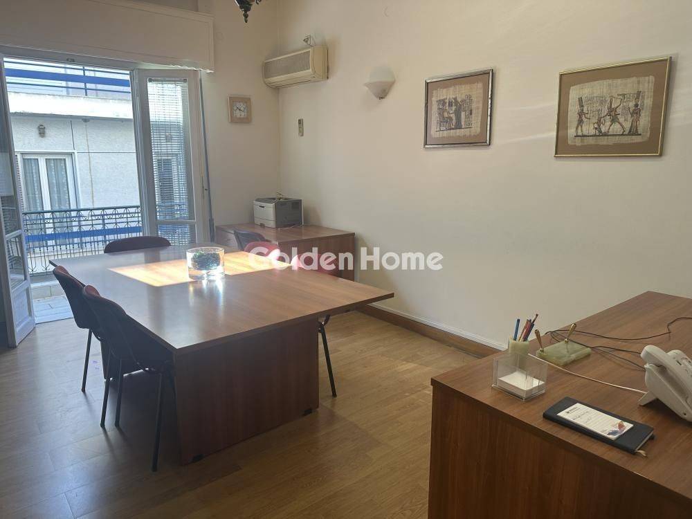 Ανελκυστήρας