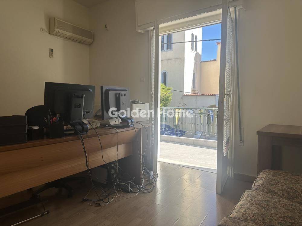 Ανελκυστήρας