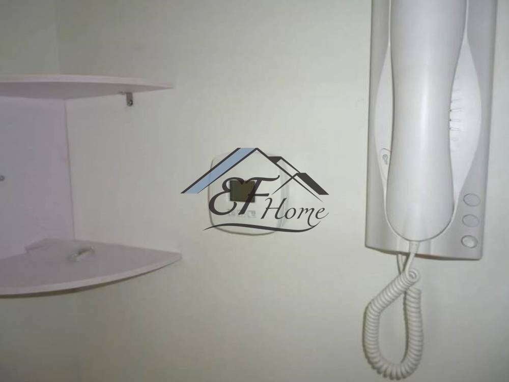 Λεπτομ΄΄ερειες Ακινήτου