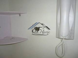 Λεπτομ΄΄ερειες Ακινήτου