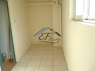 Εξωτερική αποθήκη