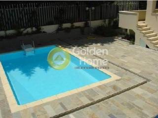 Ανελκυστήρας