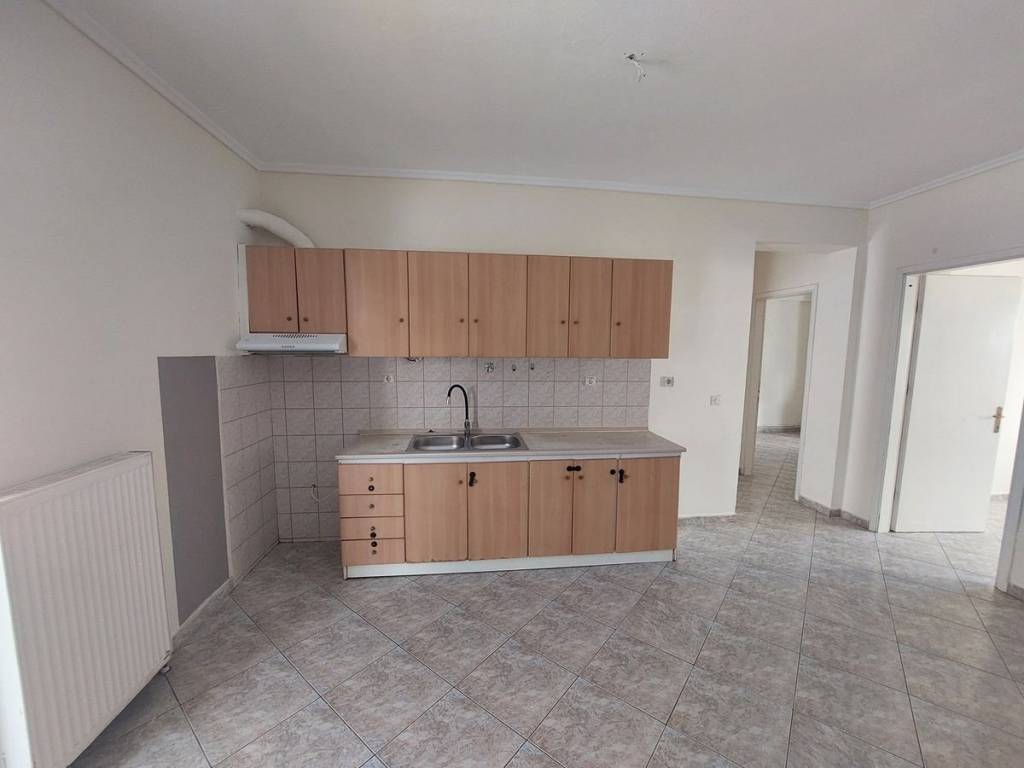 ΤΗΛΕΦΩΝΟ ΕΠΙΚΟΙΝΩΝΙΑΣ : 2310765495 // 6981242542  ΚΑΡΑΟΥΛΑΝΗ