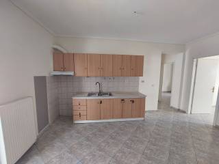 ΤΗΛΕΦΩΝΟ ΕΠΙΚΟΙΝΩΝΙΑΣ : 2310765495 // 6981242542  ΚΑΡΑΟΥΛΑΝΗ