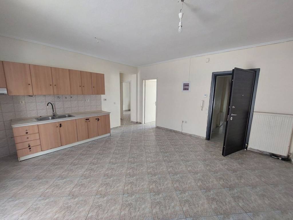 ΤΗΛΕΦΩΝΟ ΕΠΙΚΟΙΝΩΝΙΑΣ : 2310765495 // 6981242542  ΚΑΡΑΟΥΛΑΝΗ