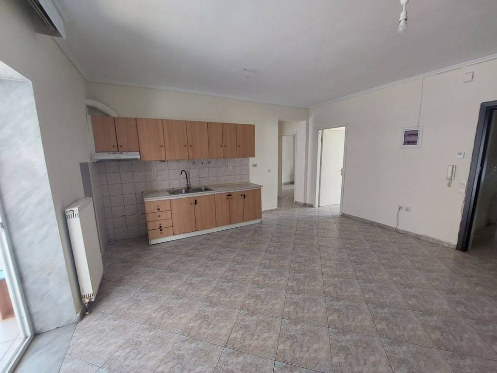 ΤΗΛΕΦΩΝΟ ΕΠΙΚΟΙΝΩΝΙΑΣ : 2310765495 // 6981242542  ΚΑΡΑΟΥΛΑΝΗ