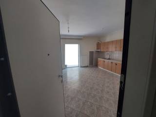 ΤΗΛΕΦΩΝΟ ΕΠΙΚΟΙΝΩΝΙΑΣ : 2310765495 // 6981242542 ΚΑΡΑΟΥΛΑΝΗ