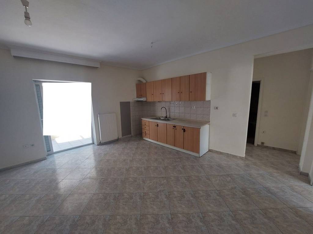 ΤΗΛΕΦΩΝΟ ΕΠΙΚΟΙΝΩΝΙΑΣ : 2310765495 // 6981242542  ΚΑΡΑΟΥΛΑΝΗ