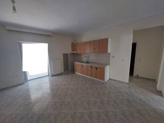 ΤΗΛΕΦΩΝΟ ΕΠΙΚΟΙΝΩΝΙΑΣ : 2310765495 // 6981242542 ΚΑΡΑΟΥΛΑΝΗ