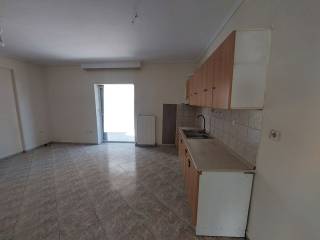 ΤΗΛΕΦΩΝΟ ΕΠΙΚΟΙΝΩΝΙΑΣ : 2310765495 // 6981242542 ΚΑΡΑΟΥΛΑΝΗ