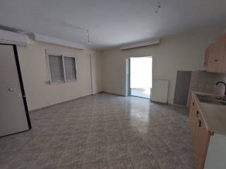 ΤΗΛΕΦΩΝΟ ΕΠΙΚΟΙΝΩΝΙΑΣ : 2310765495 // 6981242542 ΚΑΡΑΟΥΛΑΝΗ