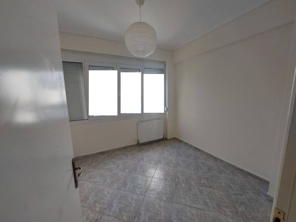 ΤΗΛΕΦΩΝΟ ΕΠΙΚΟΙΝΩΝΙΑΣ : 2310765495 // 6981242542  ΚΑΡΑΟΥΛΑΝΗ